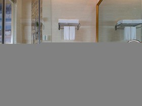 Vienna Hotel Changsha County Radio and Television Center