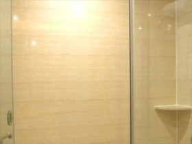 Vienna Hotel Changsha Middle Ren Min Road Branch