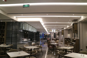 Wyndham Changsha South