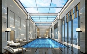 Wyndham Changsha South