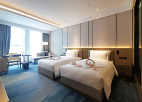 Wyndham Changsha South