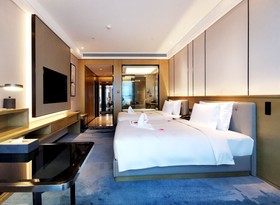 Wyndham Changsha South