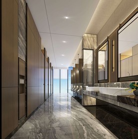 Wyndham Changsha South