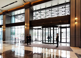 Wyndham Changsha South