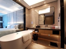 Wyndham Changsha South