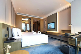 Wyndham Changsha South