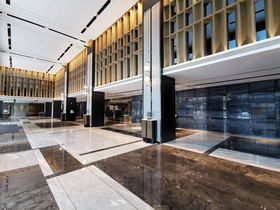 Wyndham Changsha South