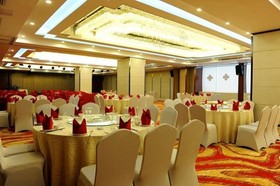 Xiangcheng Hotel - Changsha