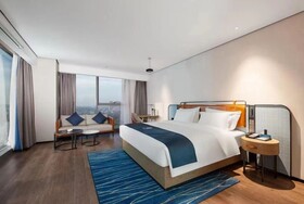Yishang Hotel