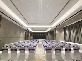 Yishang Hotel