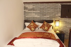 Chaozhou Shifeng Yingbin Inn