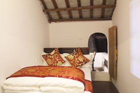 Chaozhou Shifeng Yingbin Inn