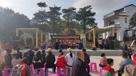 Chaozhou Shifeng Yingbin Inn