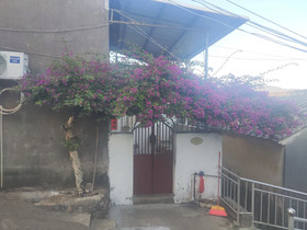 Chaozhou Shifeng Yingbin Inn