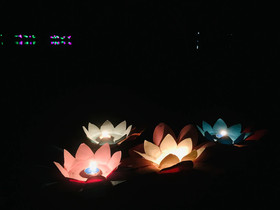 Chaozhou Shifeng Yingbin Inn