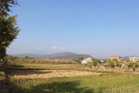 Chaozhou Shifeng Yingbin Inn