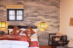 Chaozhou Shifeng Yingbin Inn
