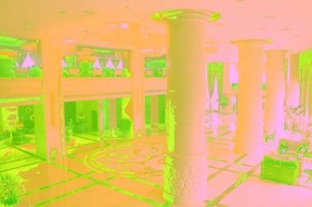 Omiga International Hotel