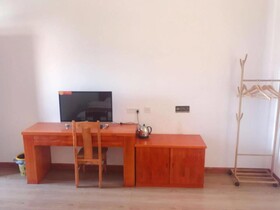 Red Land Plough Farm Stay