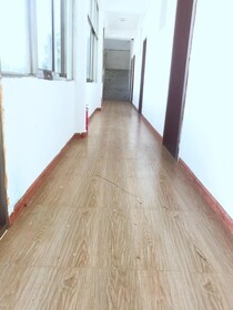 Red Land Plough Farm Stay