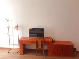 Red Land Plough Farm Stay