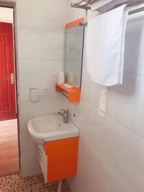 Red Land Plough Farm Stay