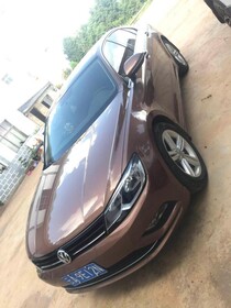 Red Land Plough Farm Stay