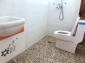 Red Land Plough Farm Stay