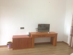 Red Land Plough Farm Stay