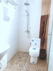 Red Land Plough Farm Stay