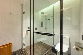 Chikan Li Yuan Hotel