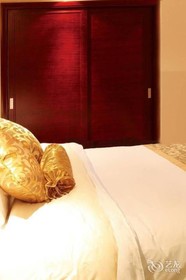 Pacific Hotel Jincheng