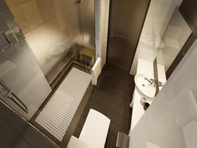 7 Days Inn Yunfu Luoding Central Branch