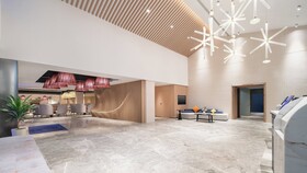 Holiday Inn Express Puer Simao