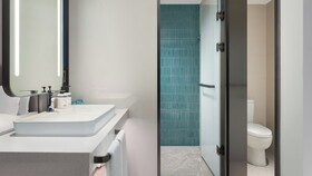 Holiday Inn Express Puer Simao