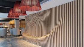 Holiday Inn Express Puer Simao