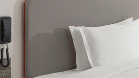 Holiday Inn Express Puer Simao