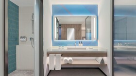 Holiday Inn Express Puer Simao