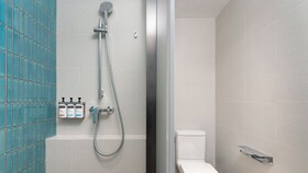 Holiday Inn Express Puer Simao