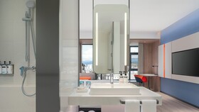 Holiday Inn Express Puer Simao