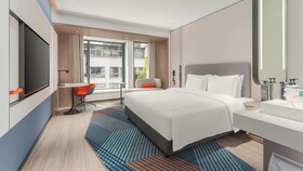 Holiday Inn Express Puer Simao