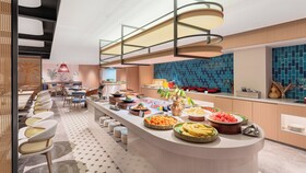 Holiday Inn Express Puer Simao