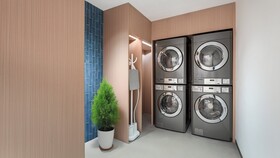 Holiday Inn Express Puer Simao