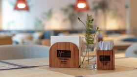 Holiday Inn Express Puer Simao