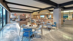 Holiday Inn Express Puer Simao