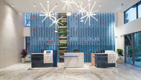 Holiday Inn Express Puer Simao