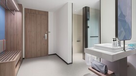 Holiday Inn Express Puer Simao