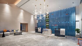 Holiday Inn Express Puer Simao