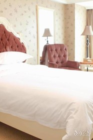 Vienna Hotel Yongzhou Zhiyuan New Bund