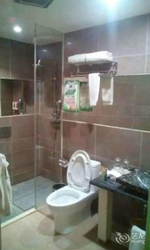 Circle Art Hotel Shenzhen